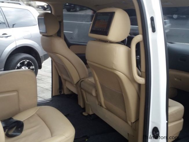 Gold Star Motors >> Used Hyundai grand starex gold | 2015 grand starex gold ... Gold Star Motors >> Used Hyundai grand starex gold | 2015 grand starex gold ...