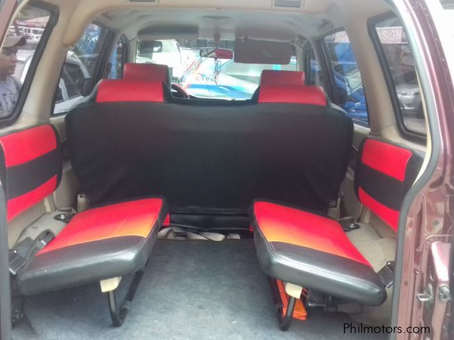 used isuzu crosswind xt 2015 crosswind xt for sale united mileage calculator 2015