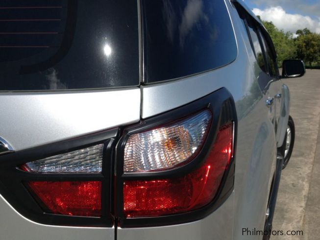 Used Isuzu mux | 2015 mux for sale | Quezon Isuzu mux ... Used Isuzu mux | 2015 mux for sale | Quezon Isuzu mux ...