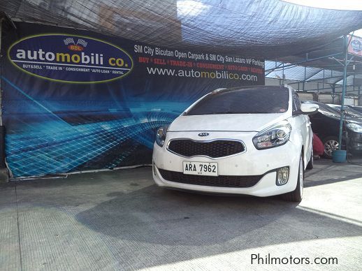 Automobilico Alabang  : Scopri Subito Migliaia Di Annunci Di Privati E Di Concessionarie E Trova Oggi Auto Nuove E Usate Su Subito.it.