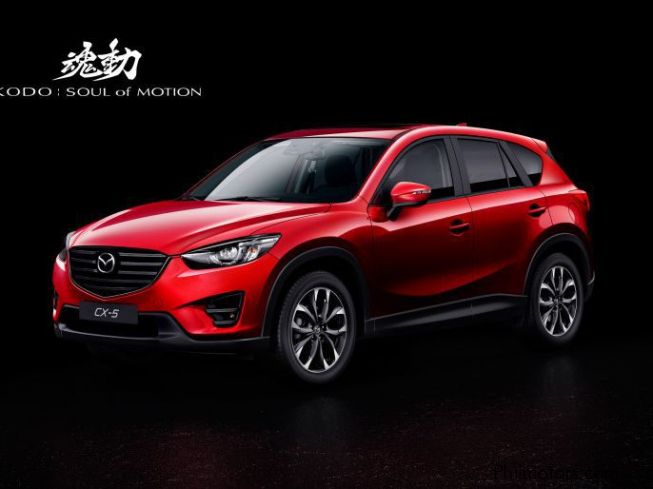 Китайская mazda cx 5. 5 турбо. Китайская mazda cx 5. Китайская mazda cx 5. Мазда сх4 2022.