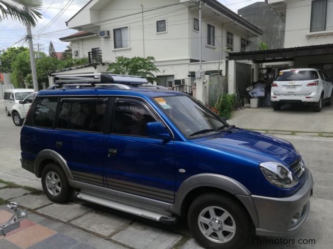 Mitsubishi Used Cars For Sale In Cebu Mitsubishi Used Cars For Sale In Cebu