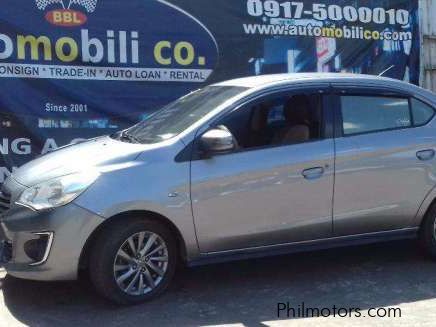 2015 mitsubishi mirage owners manual pdf