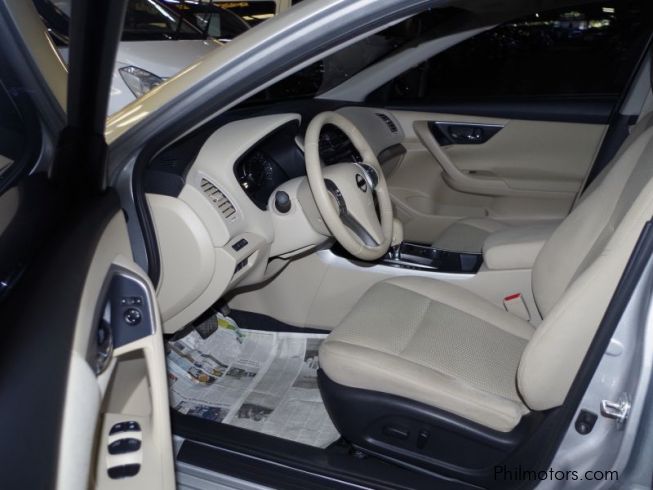 2015 Nissan Altima 2 5 Sv >> Used Nissan Altima | 2015 Altima for sale | Pasig City ... 2015 Nissan Altima 2 5 Sv >> Used Nissan Altima | 2015 Altima for sale | Pasig City ...