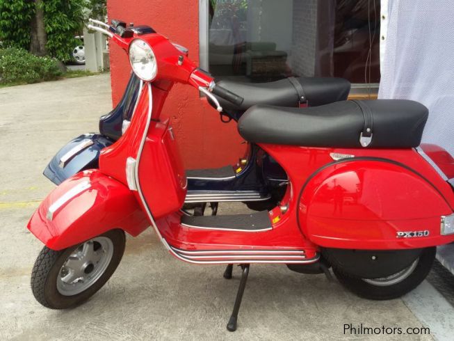 Piaggio Used For Sale Piaggio Used For Sale