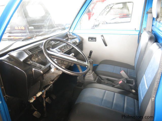 Suzuki Auto San Pablo San Pablo City Laguna Suzuki Auto San Pablo San Pablo City Laguna