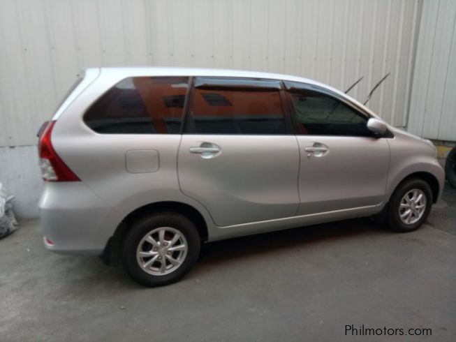 used toyota avanza 1 3 e 2015 avanza 1 3 e for sale used toyota avanza 1 3 e 2015 avanza 1 3 e for sale