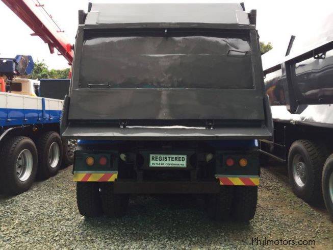 Used Daewoo Ultra Dump Truck | 2016 Ultra Dump Truck for ... Used Daewoo Ultra Dump Truck | 2016 Ultra Dump Truck for ...