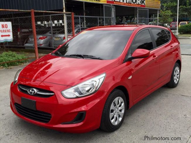 Hyundai Accent Hatchback >> Used Hyundai Accent | 2016 Accent for sale | Marikina City ... Hyundai Accent Hatchback >> Used Hyundai Accent | 2016 Accent for sale | Marikina City ...