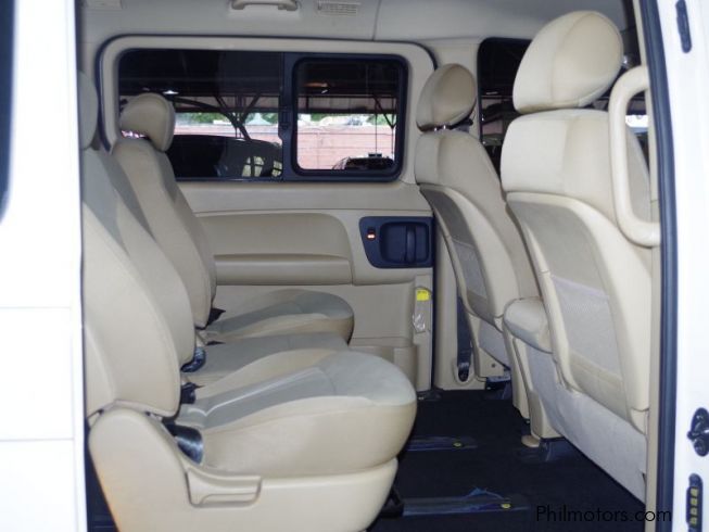 Used Car Auto Sales >> Used Hyundai Grand Starex | 2016 Grand Starex for sale | Pasig City Hyundai Grand Starex sales ... Used Car Auto Sales >> Used Hyundai Grand Starex | 2016 Grand Starex for sale | Pasig City Hyundai Grand Starex sales ...