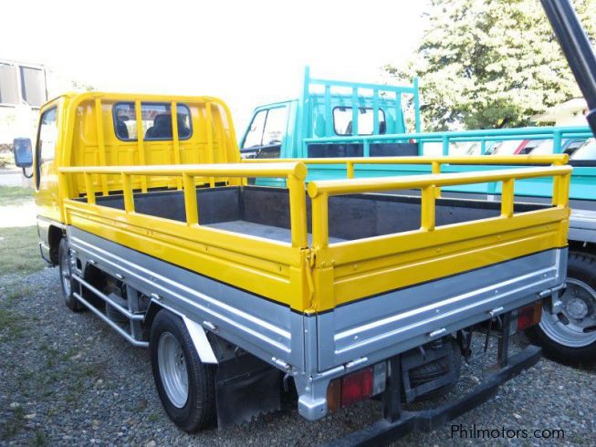 Download New Isuzu Elf 250 Dropside | 2016 Elf 250 Dropside for sale | Cebu Isuzu Elf 250 Dropside sales ...