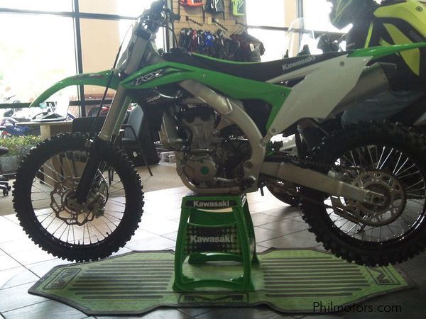 Kawasaki Kx For Sale Philippines Kawasaki Kx For Sale Philippines