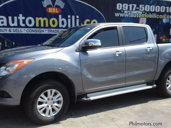 Automobilico Used Cars For Sale Automobilico Used Cars For Sale