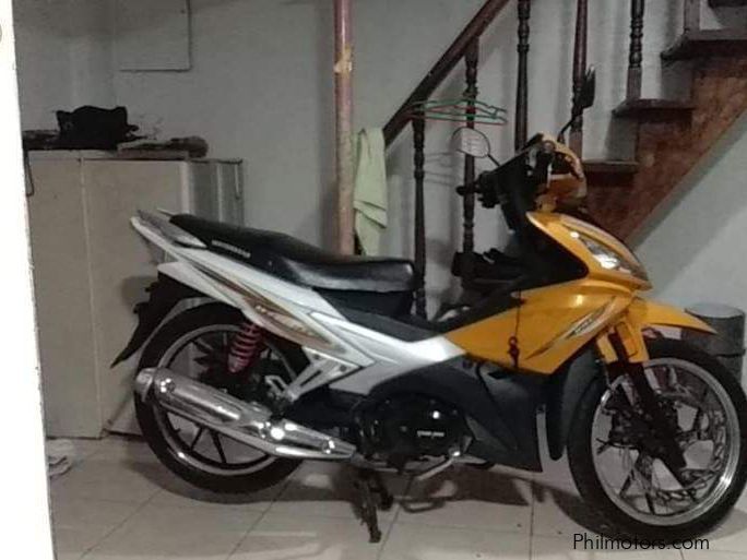 Used Motorstar 2016 2016 2016 for sale Manila Motorstar 2016 sales