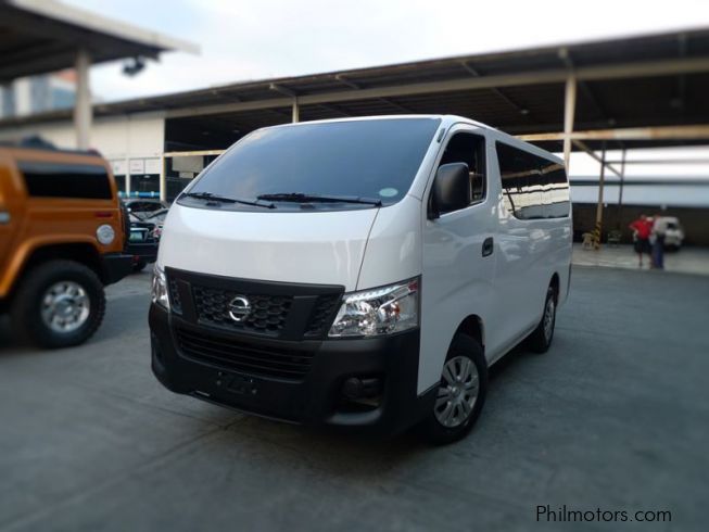 Porsche 959 For Sale >> Used Nissan Urvan NV350 | 2016 Urvan NV350 for sale ... Porsche 959 For Sale >> Used Nissan Urvan NV350 | 2016 Urvan NV350 for sale ...