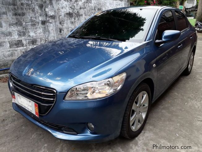 Parking Sensors For Cars Philippines Parking Sensors For Cars Philippines
