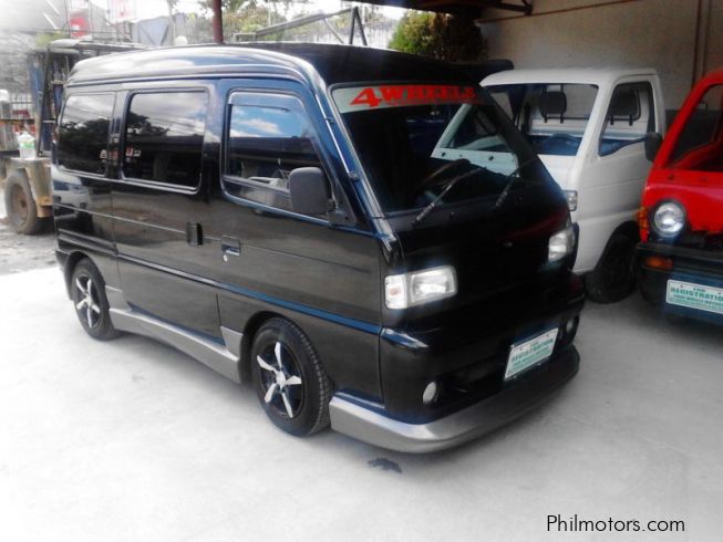 Your Choice Auto Sales >> Used Suzuki Every Van | 2016 Every Van for sale | Laguna Suzuki Every Van sales | Suzuki Every ... Your Choice Auto Sales >> Used Suzuki Every Van | 2016 Every Van for sale | Laguna Suzuki Every Van sales | Suzuki Every ...