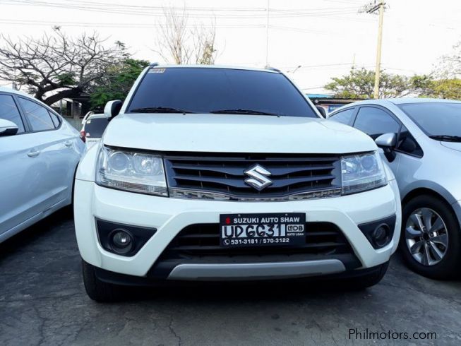 Automobilico Used Cars For Sale Automobilico Used Cars For Sale