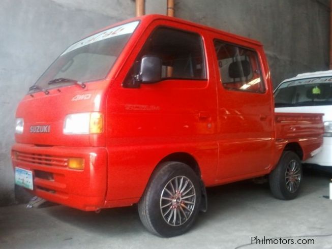 Suzuki Car Dealership >> Used Suzuki Multicab | 2016 Multicab for sale | Pasig City Suzuki Multicab sales | Suzuki ... Suzuki Car Dealership >> Used Suzuki Multicab | 2016 Multicab for sale | Pasig City Suzuki Multicab sales | Suzuki ...