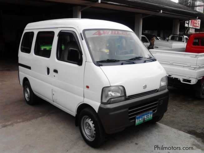 San Pablo Used Cars San Pablo Used Cars