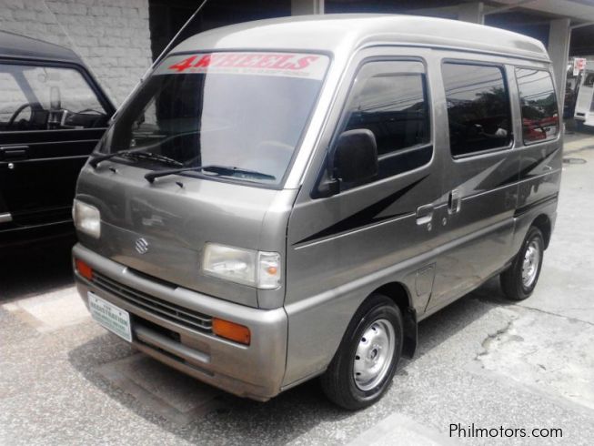 Suzuki Mini Truck Gas Mileage Suzuki Mini Truck Gas Mileage