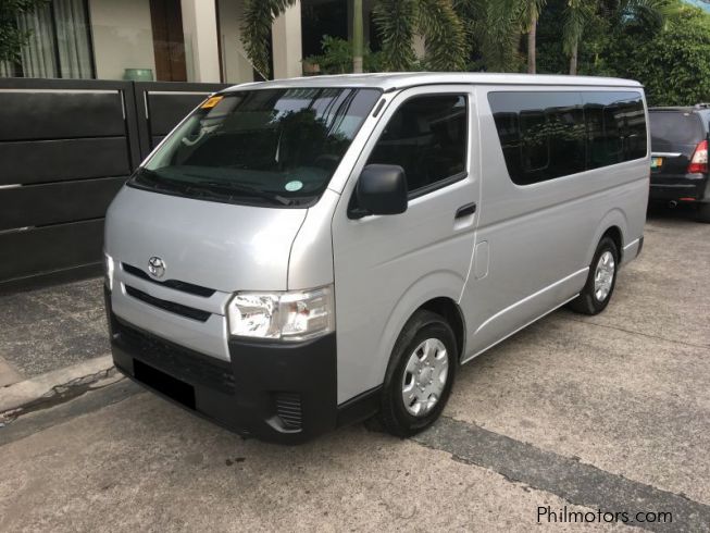 Used Cars For Sale In Quezon City Philippines Used Cars For Sale In Quezon City Philippines