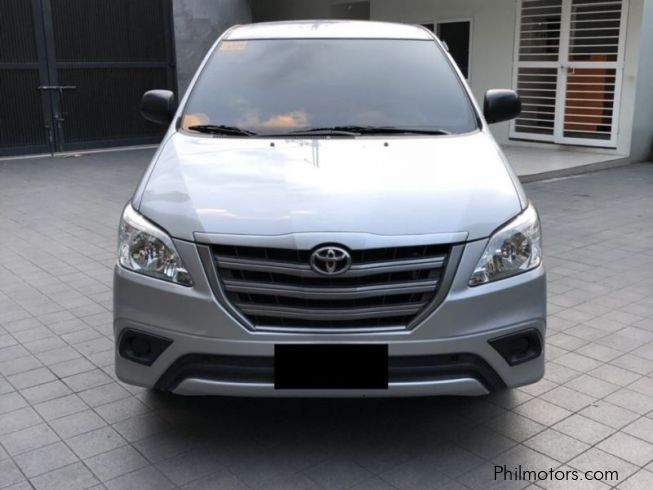 Tucson Used Auto Sales >> Used Toyota Innova | 2016 Innova for sale | Quezon City Toyota Innova sales | Toyota Innova ... Tucson Used Auto Sales >> Used Toyota Innova | 2016 Innova for sale | Quezon City Toyota Innova sales | Toyota Innova ...