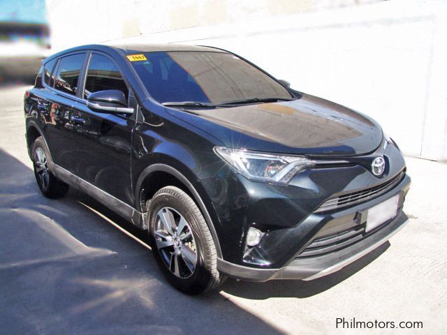 Toyota Cars Cebu Price List Toyota Cars Cebu Price List