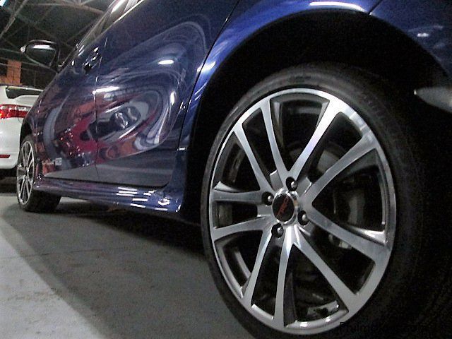 Central Auto Sales >> Used Toyota Vios TRD | 2016 Vios TRD for sale | Makati ... Central Auto Sales >> Used Toyota Vios TRD | 2016 Vios TRD for sale | Makati ...