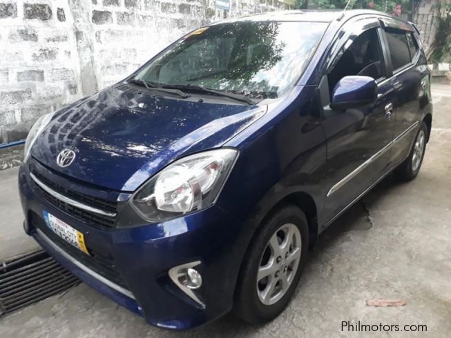Toyota Santa Maria >> Used Toyota Wigo | 2016 Wigo for sale | Quezon City Toyota Wigo sales | Toyota Wigo Price ... Toyota Santa Maria >> Used Toyota Wigo | 2016 Wigo for sale | Quezon City Toyota Wigo sales | Toyota Wigo Price ...