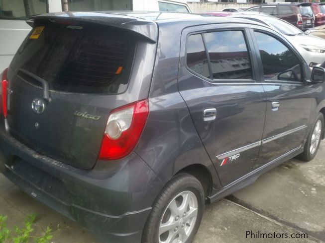 Used Wheel Drive Cars With Good Gas Mileage Used Wheel Drive Cars With Good Gas Mileage