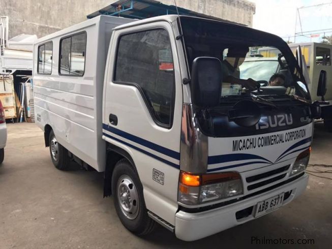 Star Auto Sales >> Used Isuzu FB Passenger Van | 2017 FB Passenger Van for sale | Quezon City Isuzu FB Passenger ... Star Auto Sales >> Used Isuzu FB Passenger Van | 2017 FB Passenger Van for sale | Quezon City Isuzu FB Passenger ...