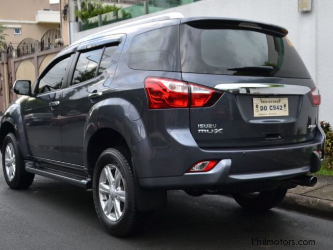 Gas Mileage Calculator >> Used Isuzu MUX | 2017 MUX for sale | Quezon City Isuzu MUX ... Gas Mileage Calculator >> Used Isuzu MUX | 2017 MUX for sale | Quezon City Isuzu MUX ...