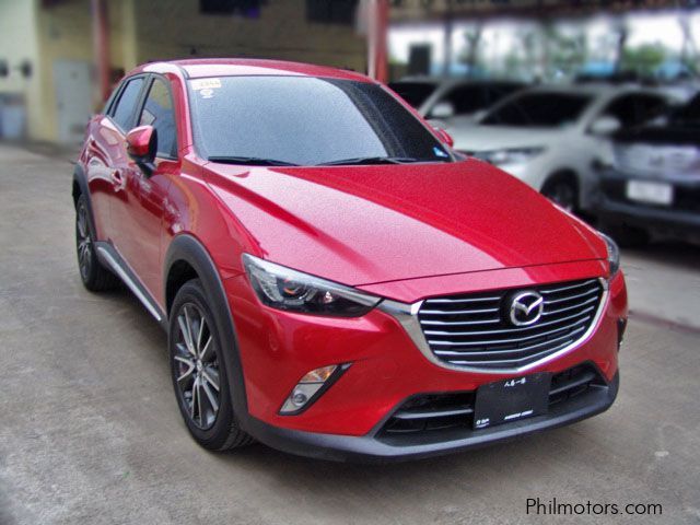 Used Mazda CX3 | 2017 CX3 for sale | Cebu Mazda CX3 sales ... Used Mazda CX3 | 2017 CX3 for sale | Cebu Mazda CX3 sales ...