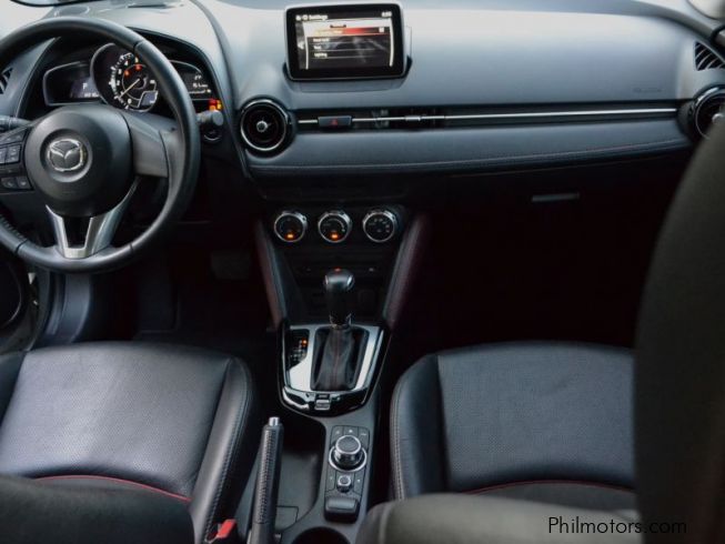 Used Mazda CX3 | 2017 CX3 for sale | Quezon City Mazda CX3 ... Used Mazda CX3 | 2017 CX3 for sale | Quezon City Mazda CX3 ...