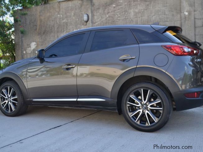 Used Mazda Cx3 | 2017 Cx3 for sale | Quezon City Mazda Cx3 ... Used Mazda Cx3 | 2017 Cx3 for sale | Quezon City Mazda Cx3 ...