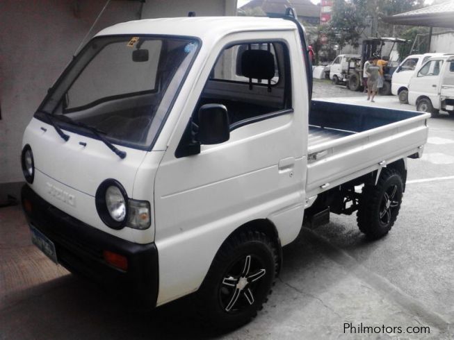 Yamaha Multi Manual Yamaha Multi Manual