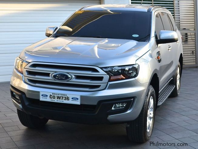 Gas Mileage Calculator >> Used Ford Everest | 2018 Everest for sale | Quezon City ... Gas Mileage Calculator >> Used Ford Everest | 2018 Everest for sale | Quezon City ...
