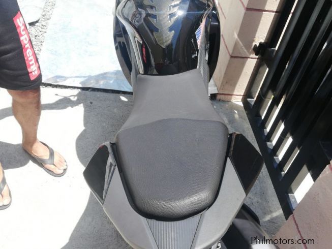 rusi ss250 price