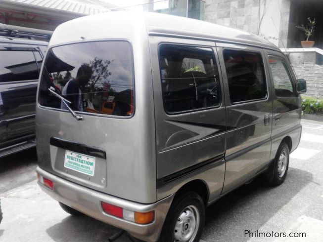 Used Cars For Sale Philippines Below 150k Olx  semashow.com