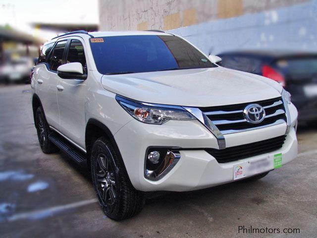 Toyota Dealer Used Cars For Sale Toyota Dealer Used Cars For Sale