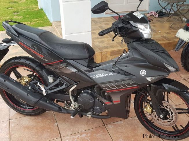 yamaha sniper 150 price 2020 down payment