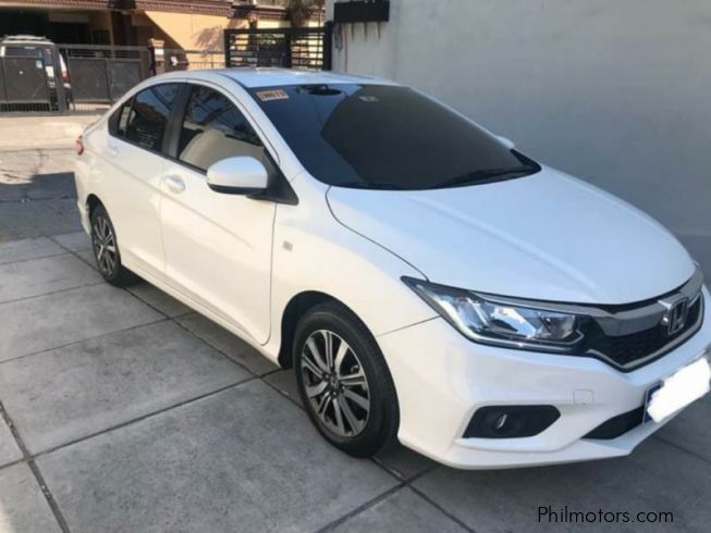 No se pueden ignorar más detalles que la ciudad vieja de Honda city ex automatico 2011 No se pueden ignorar más detalles que la ciudad vieja de Honda