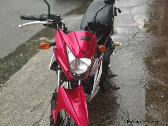 kawasaki fury 125 price 2020