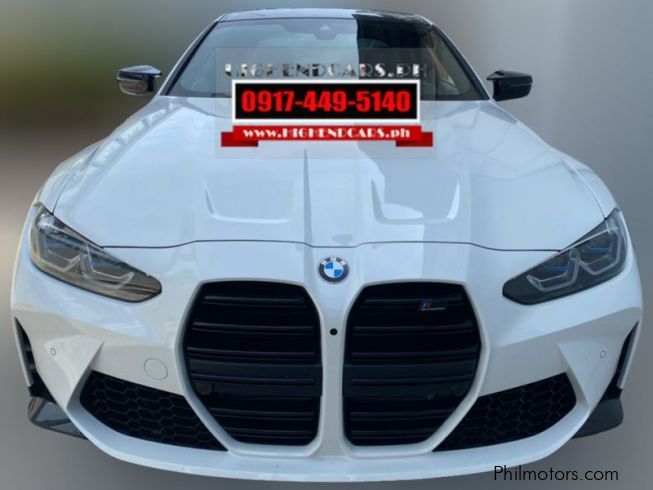 New Bmw M4 Competition 21 M4 Competition For Sale Pasay City Bmw M4 Competition Sales Bmw M4 Competition Price 9 100 000 New Cars New Bmw M4 Competition 21 M4 Competition For Sale Pasay City Bmw M4 Competition Sales Bmw M4 Competition Price 9 100 000 New Cars