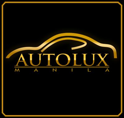 Autolux Manila