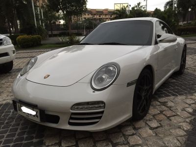 888 Le Grand Cars Inc Philippines