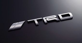 TOYOTA TAYTAY RIZAL Philippines