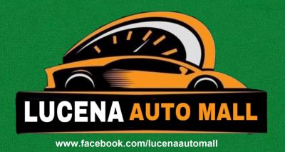 Lucena Auto Mall Philippines