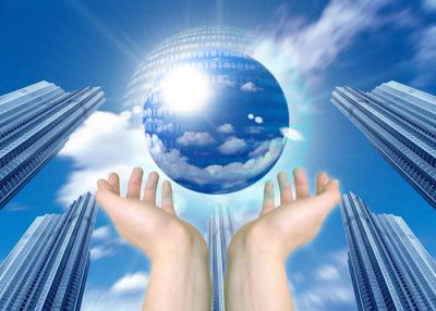 G.E MULTICABS FOR SALE